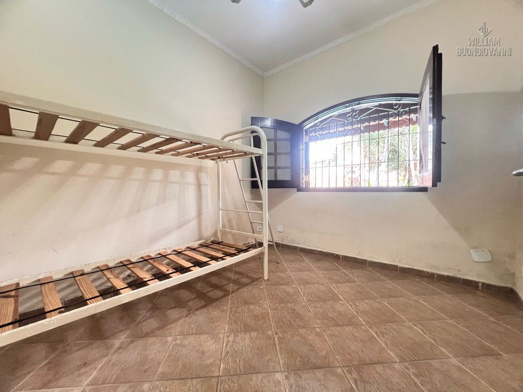 Sobrado, 3 quartos, 120 m² - Foto 12
