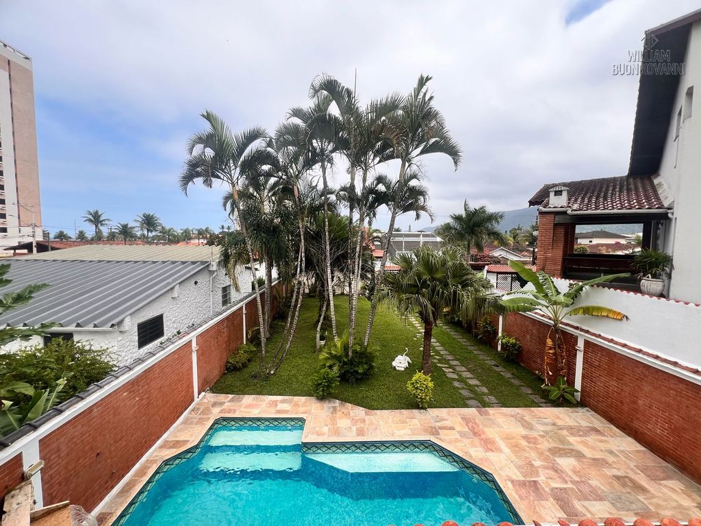 Sobrado, 3 quartos, 120 m² - Foto 22