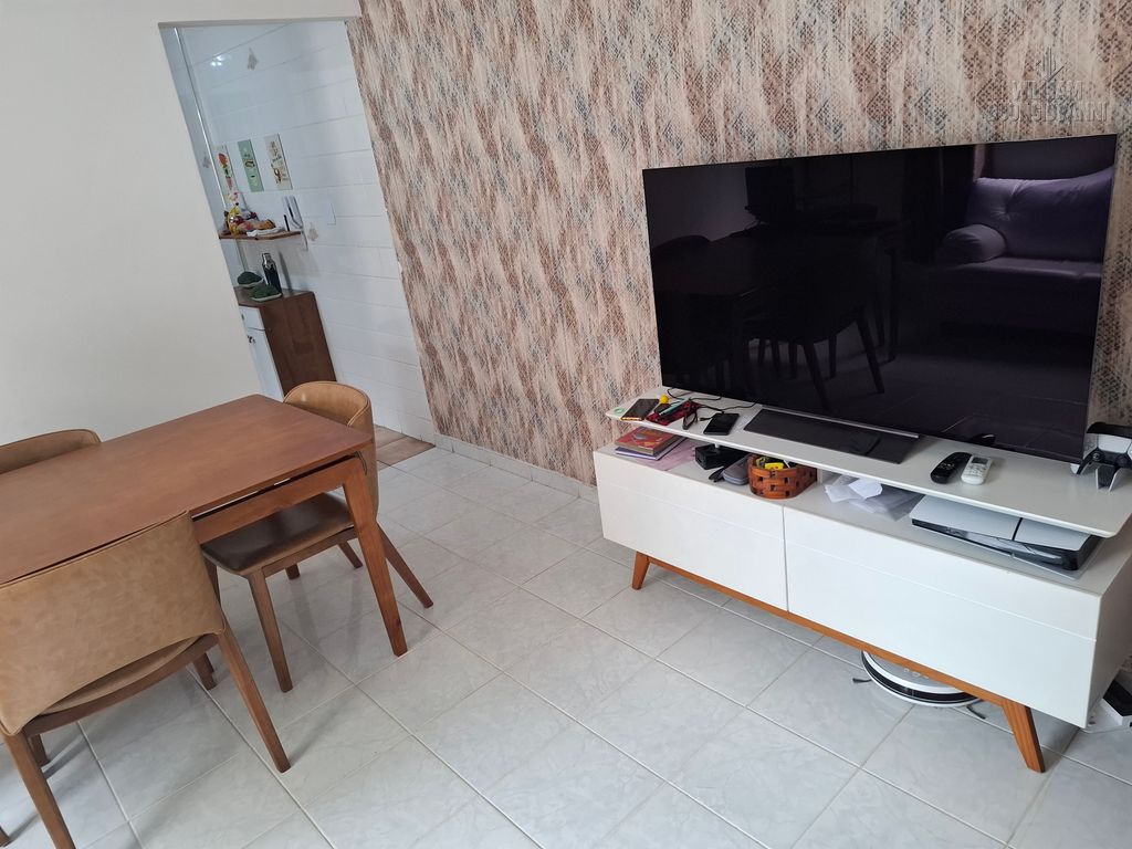 Apartamento, 2 quartos, 70 m² - Foto 11