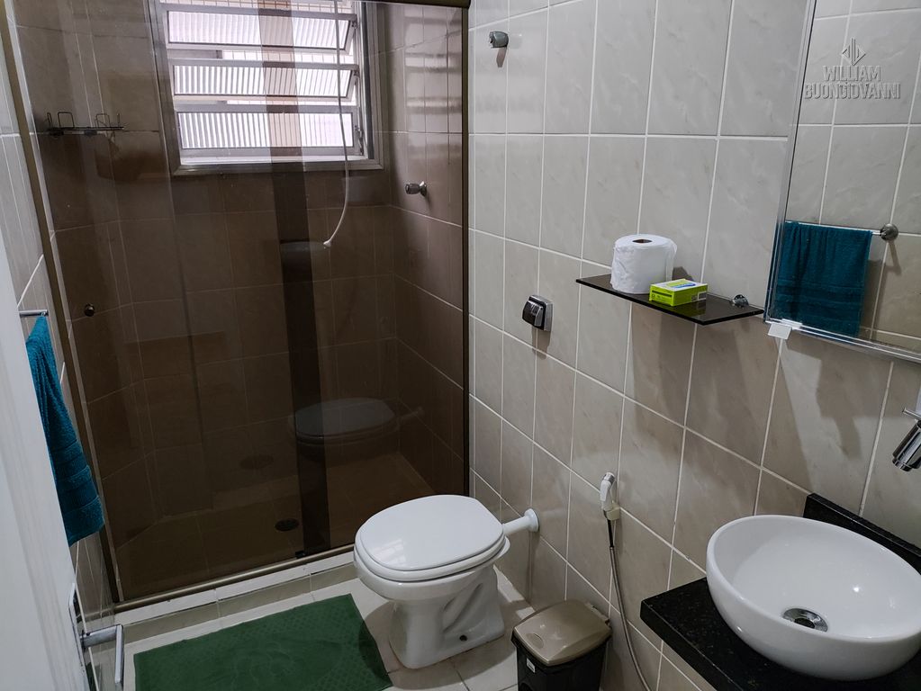 Apartamento, 2 quartos, 70 m² - Foto 15