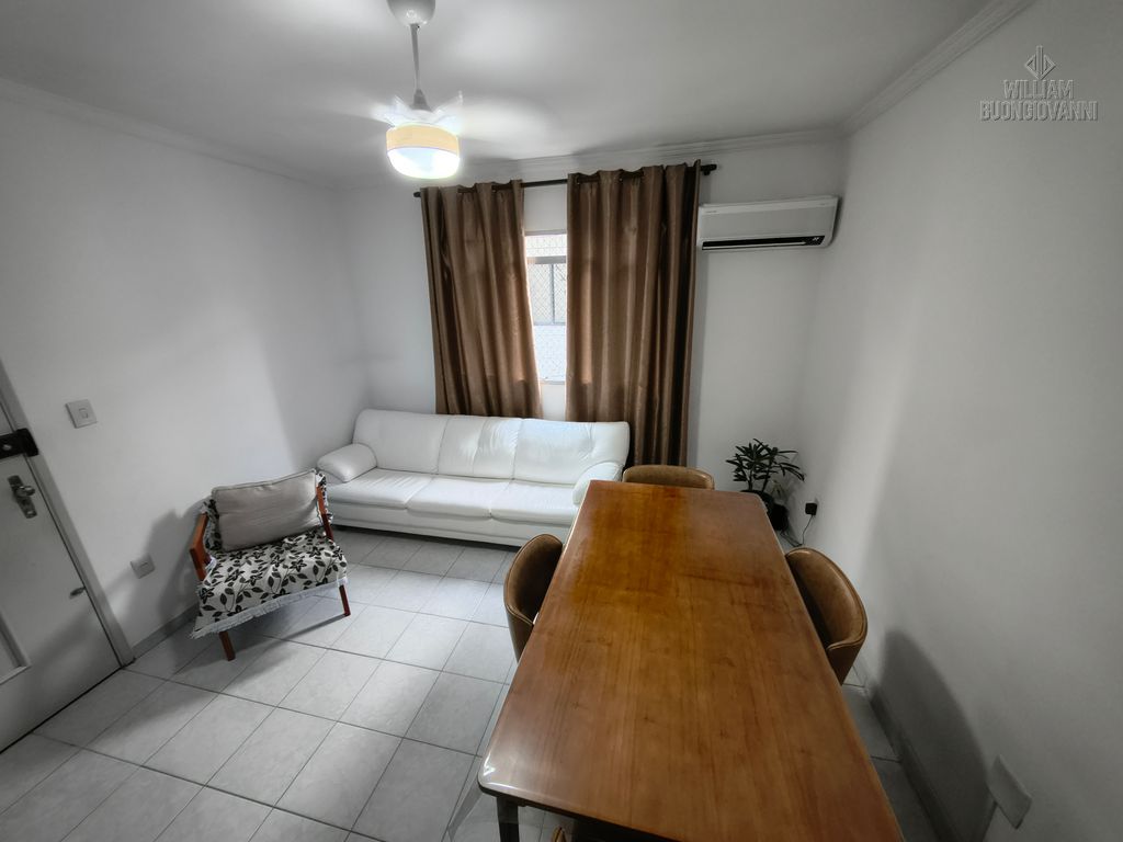 Apartamento, 2 quartos, 70 m² - Foto 40