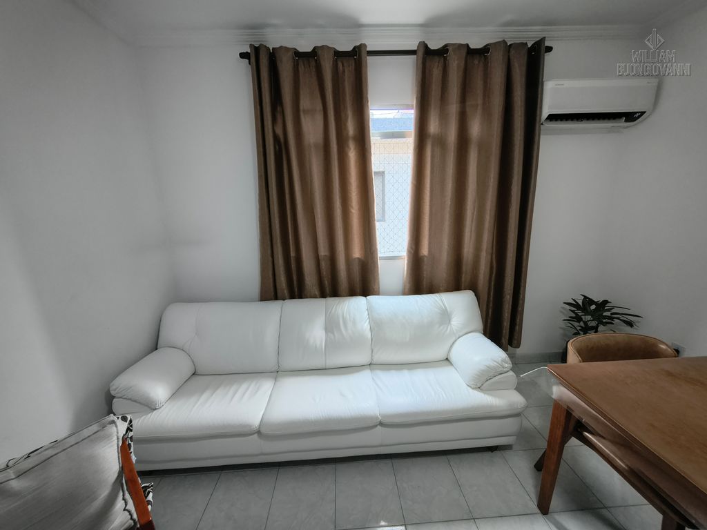 Apartamento, 2 quartos, 70 m² - Foto 42