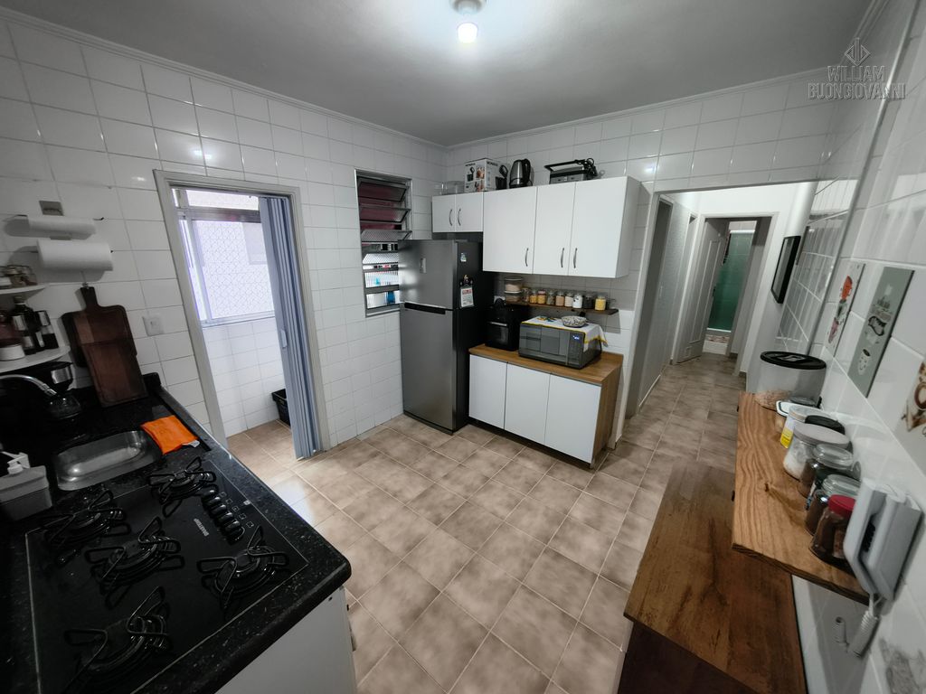 Apartamento, 2 quartos, 70 m² - Foto 45