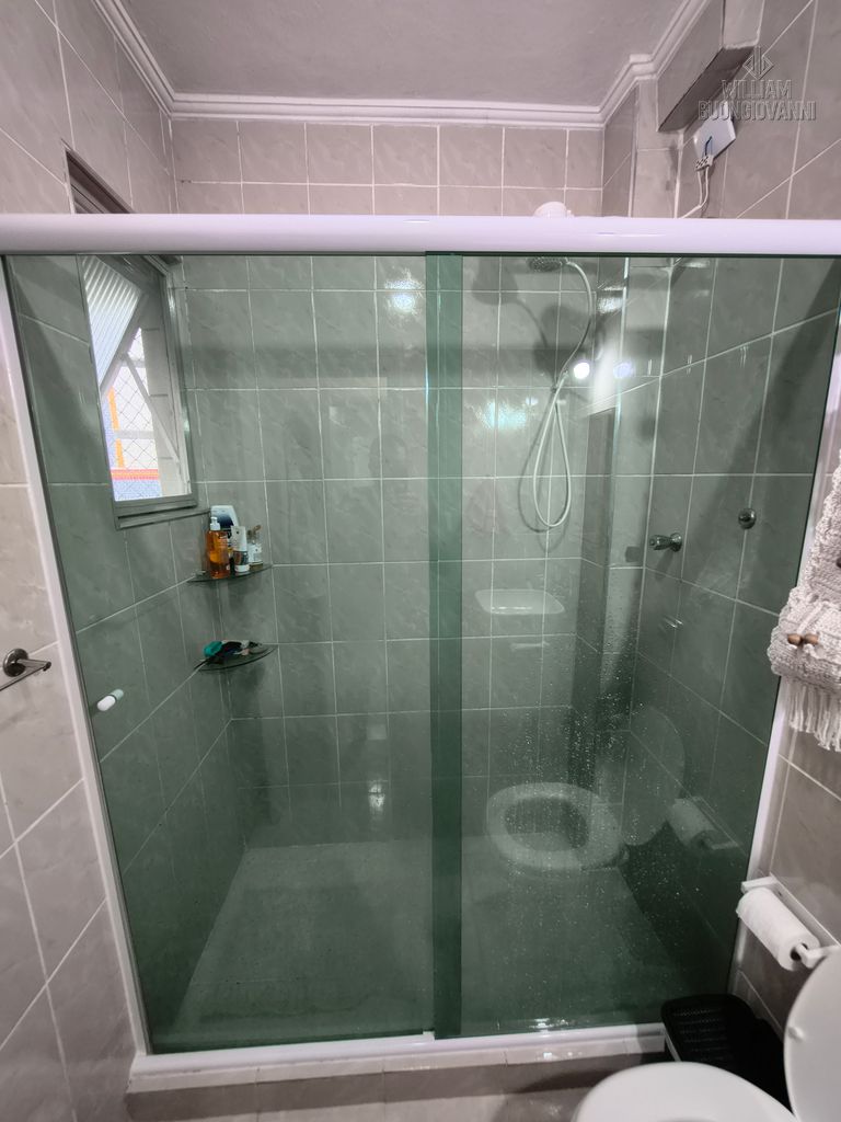 Apartamento, 2 quartos, 70 m² - Foto 59