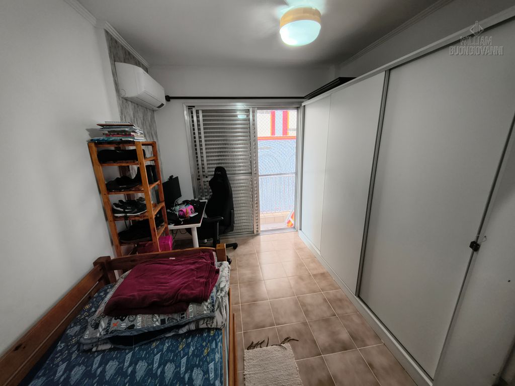Apartamento, 2 quartos, 70 m² - Foto 64
