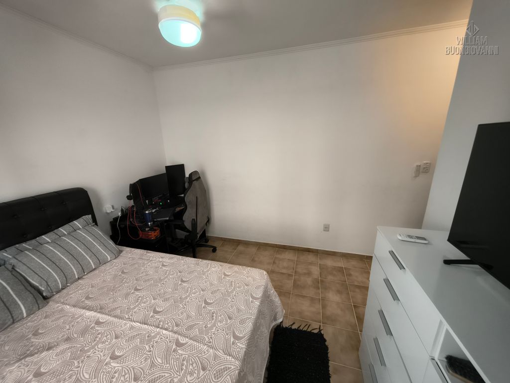 Apartamento, 2 quartos, 70 m² - Foto 72
