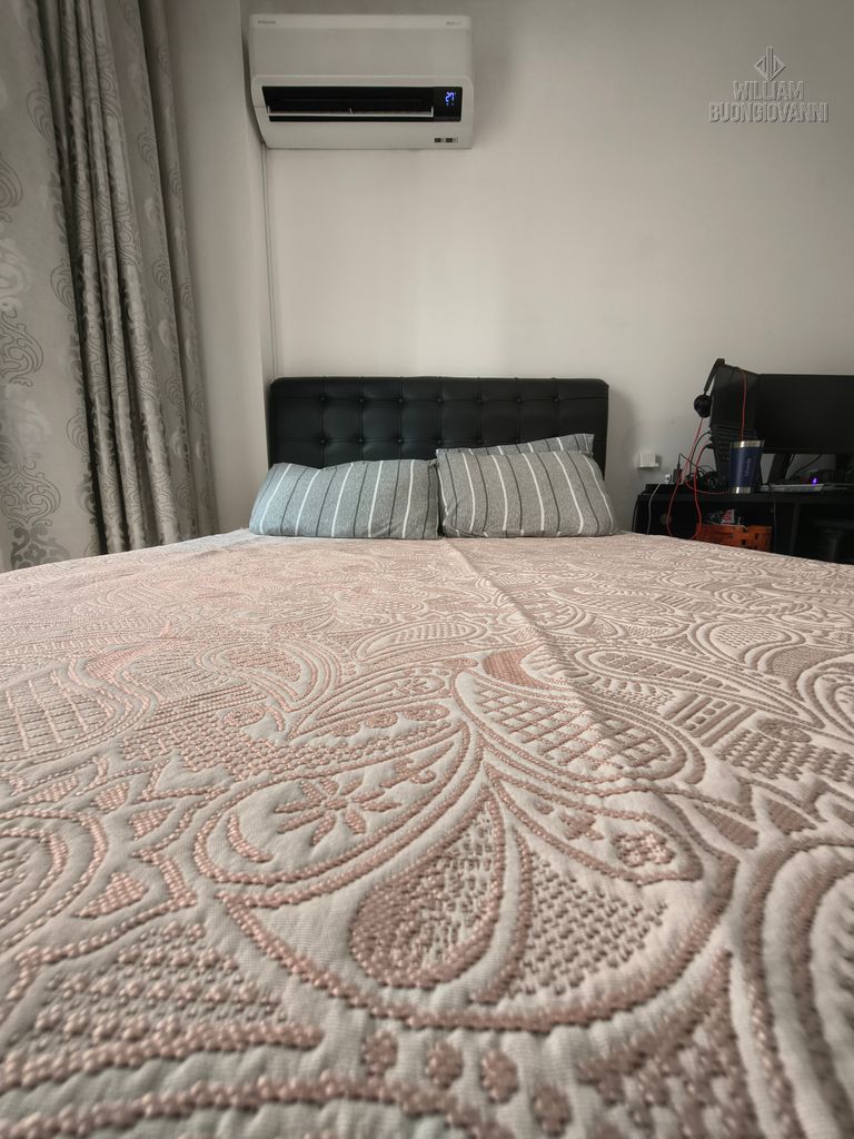 Apartamento, 2 quartos, 70 m² - Foto 76