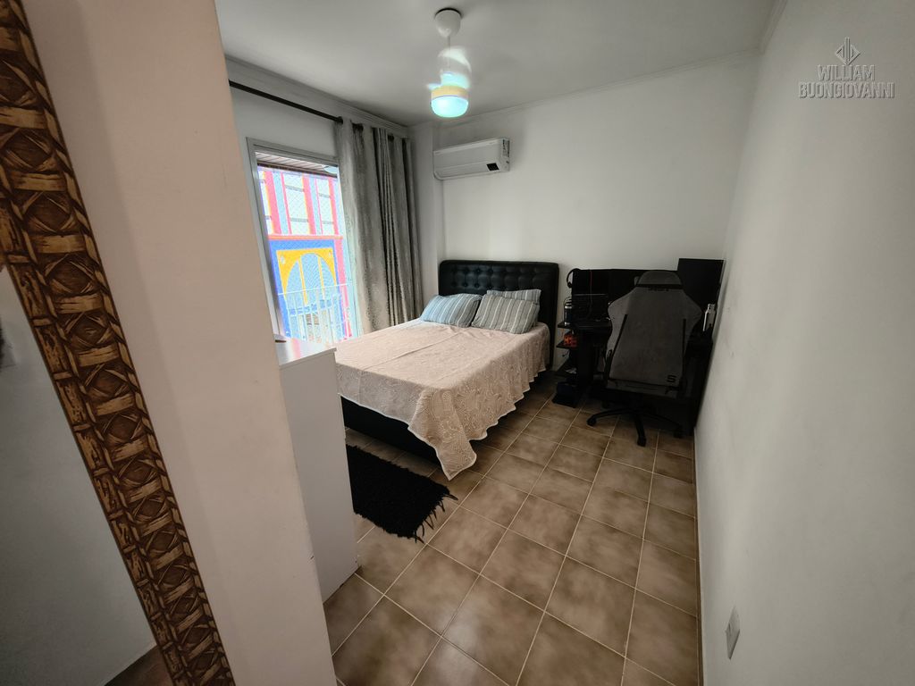 Apartamento, 2 quartos, 70 m² - Foto 79