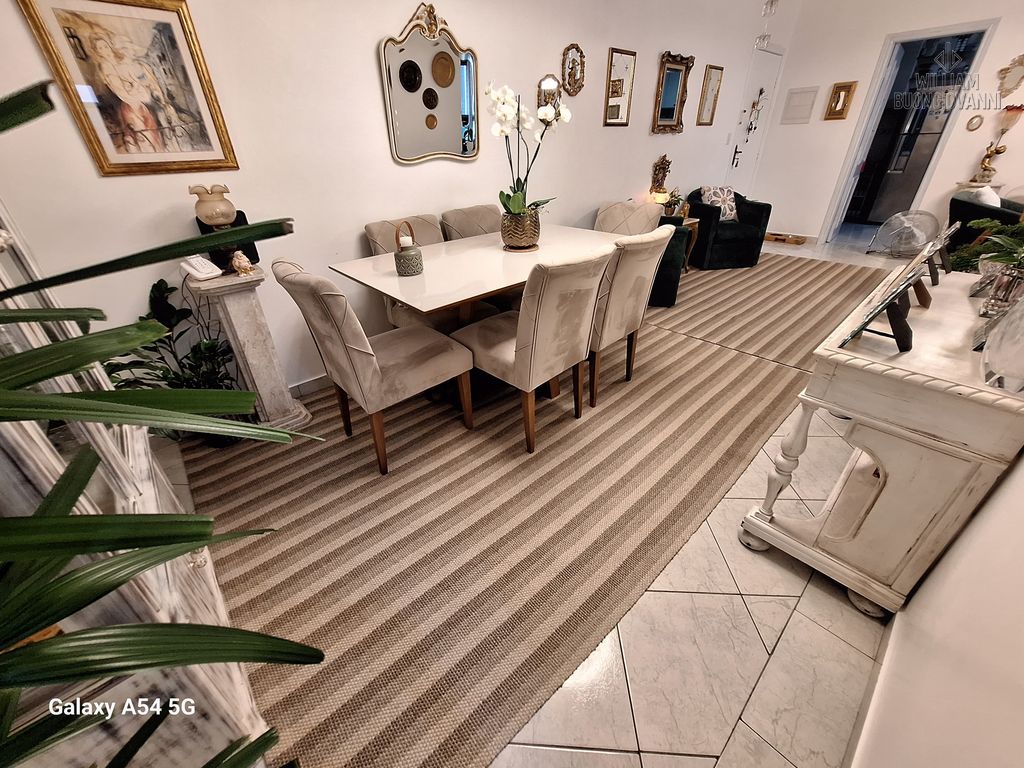 Apartamento, 2 quartos, 94 m² - Foto 11
