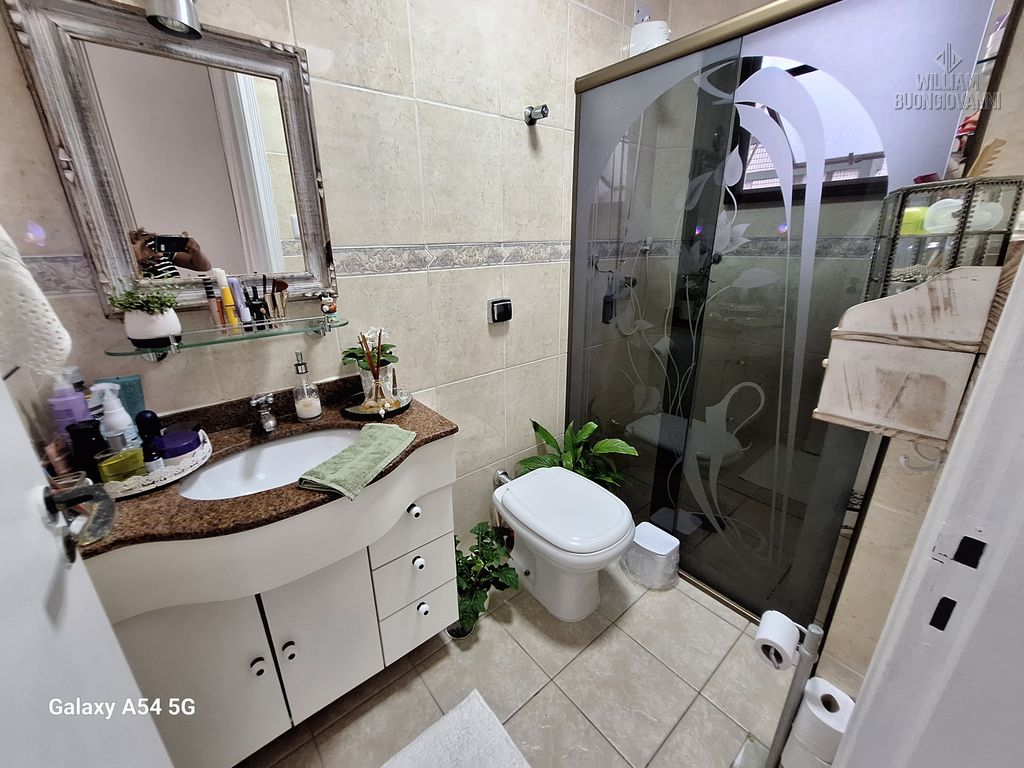Apartamento, 2 quartos, 94 m² - Foto 21
