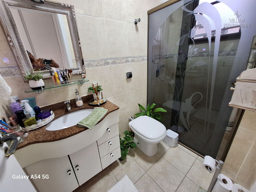 Apartamento, 2 quartos, 94 m² - Foto 20