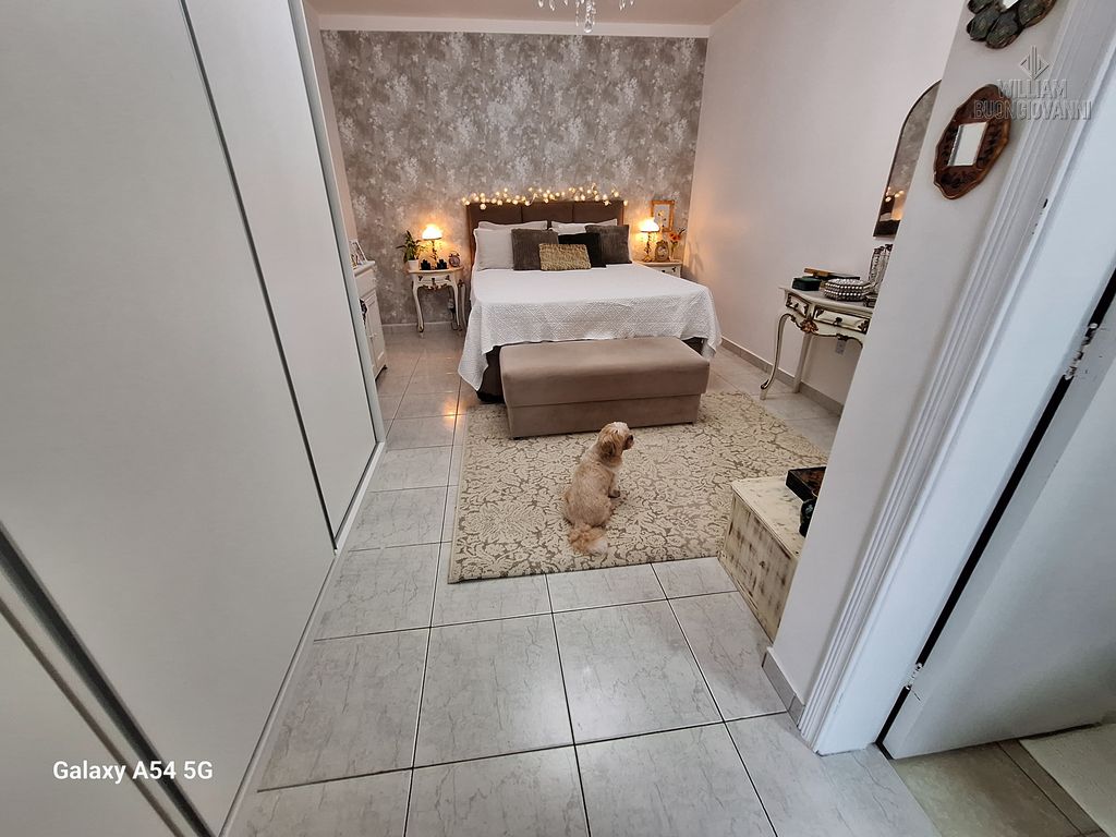 Apartamento, 2 quartos, 94 m² - Foto 25