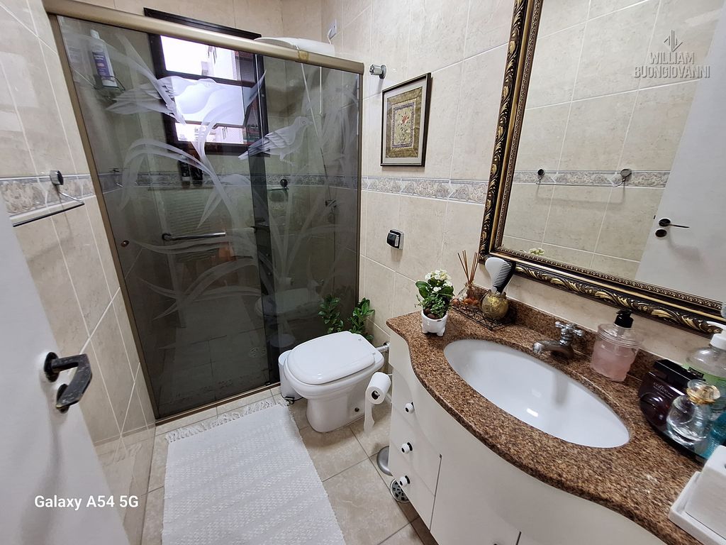 Apartamento, 2 quartos, 94 m² - Foto 28