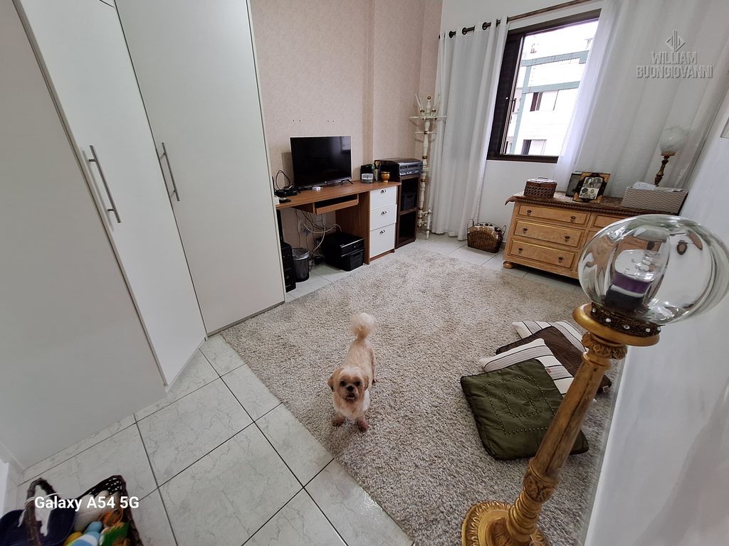 Apartamento, 2 quartos, 94 m² - Foto 30
