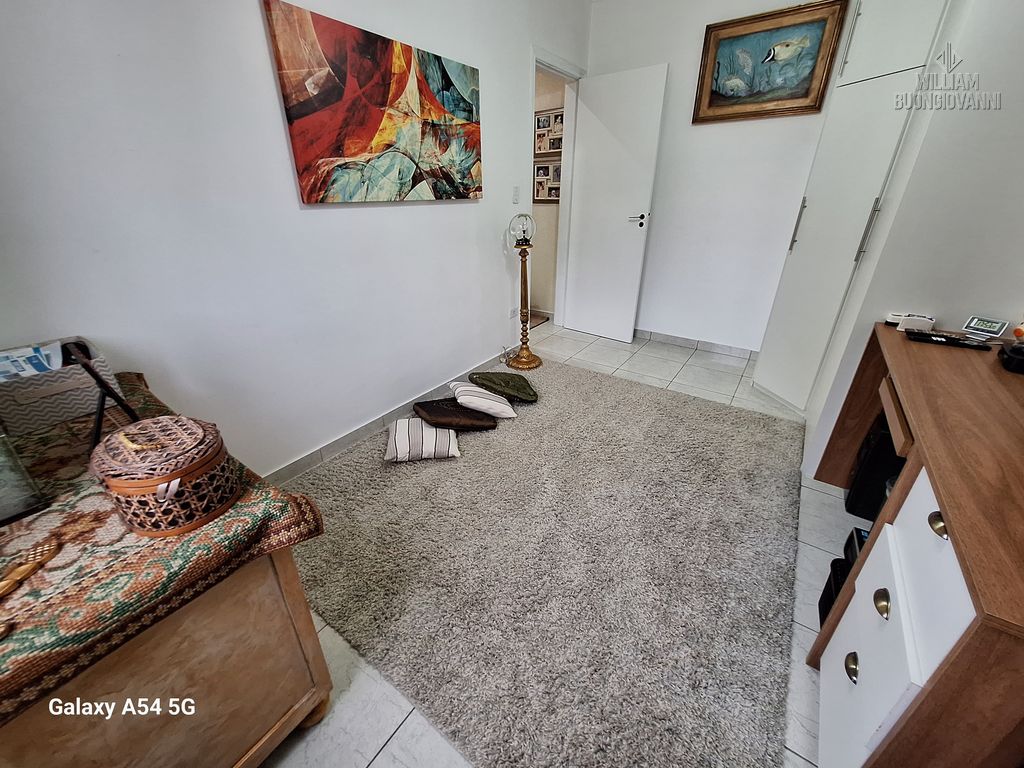 Apartamento, 2 quartos, 94 m² - Foto 32