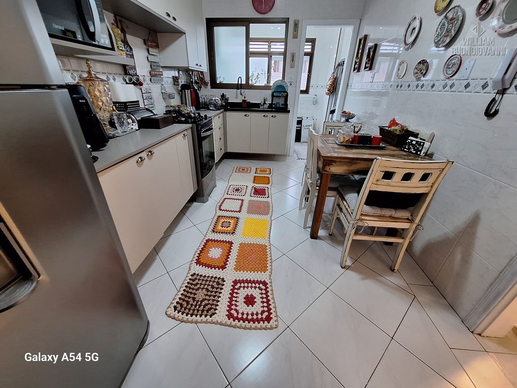Apartamento, 2 quartos, 94 m² - Foto 13