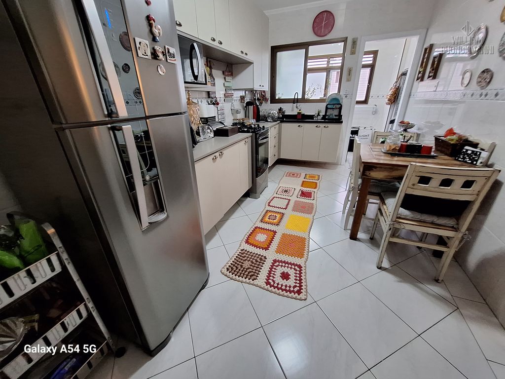 Apartamento, 2 quartos, 94 m² - Foto 14