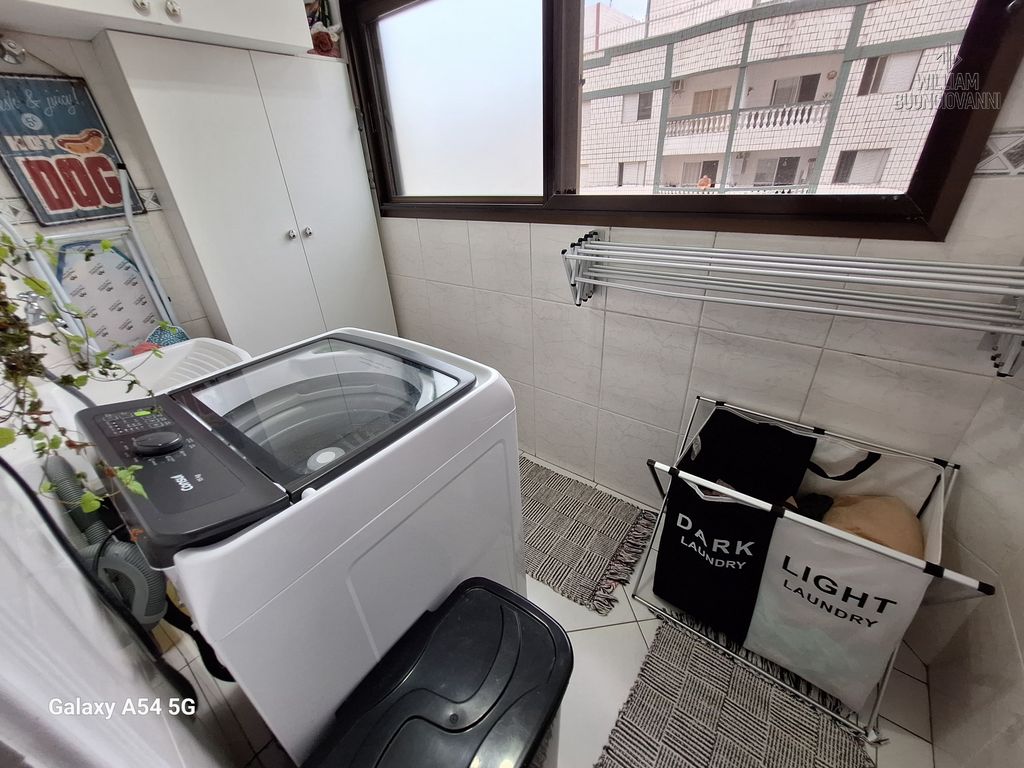 Apartamento, 2 quartos, 94 m² - Foto 19