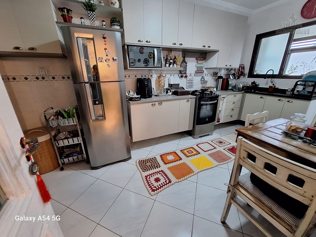 Apartamento, 2 quartos, 94 m² - Foto 18