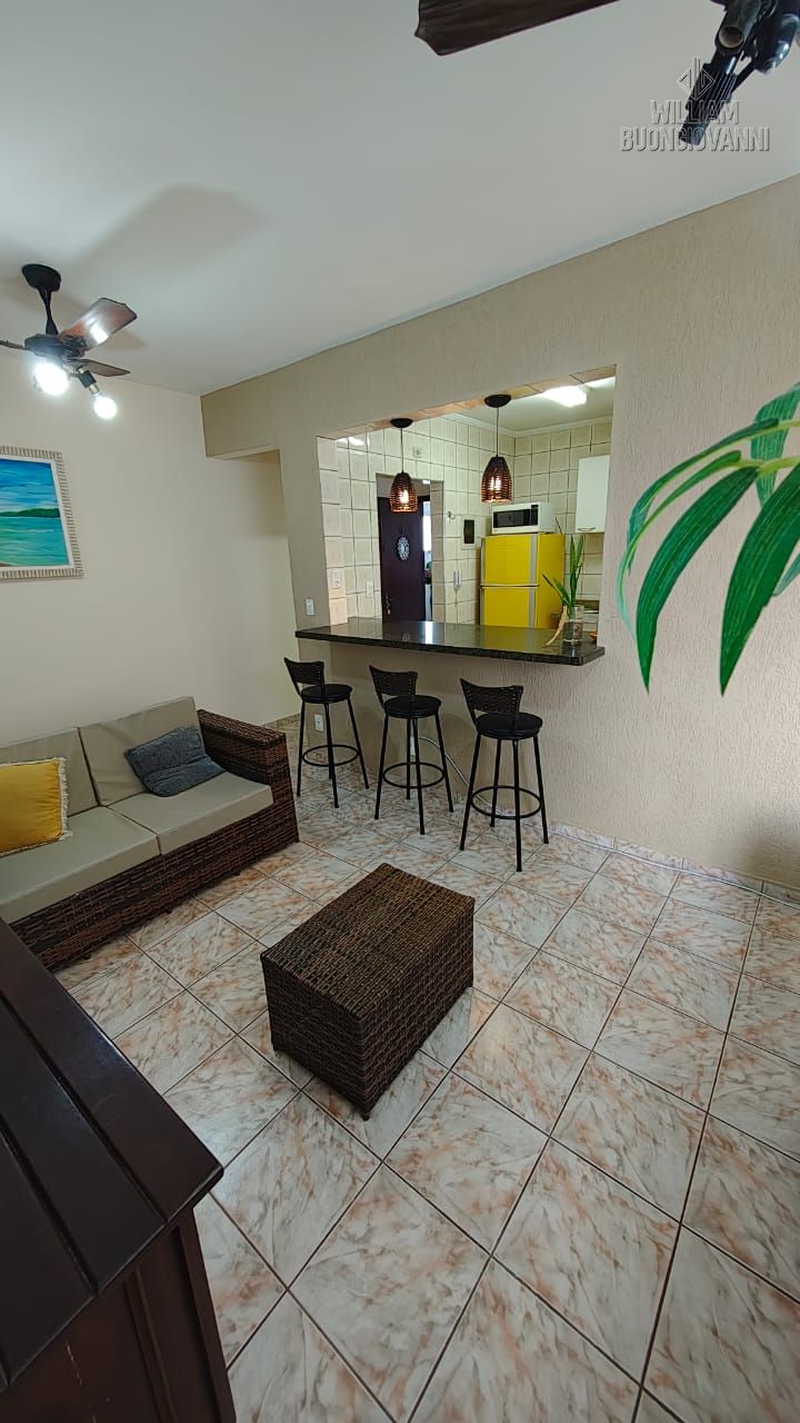 Apartamento, 2 quartos, 63 m² - Foto 1