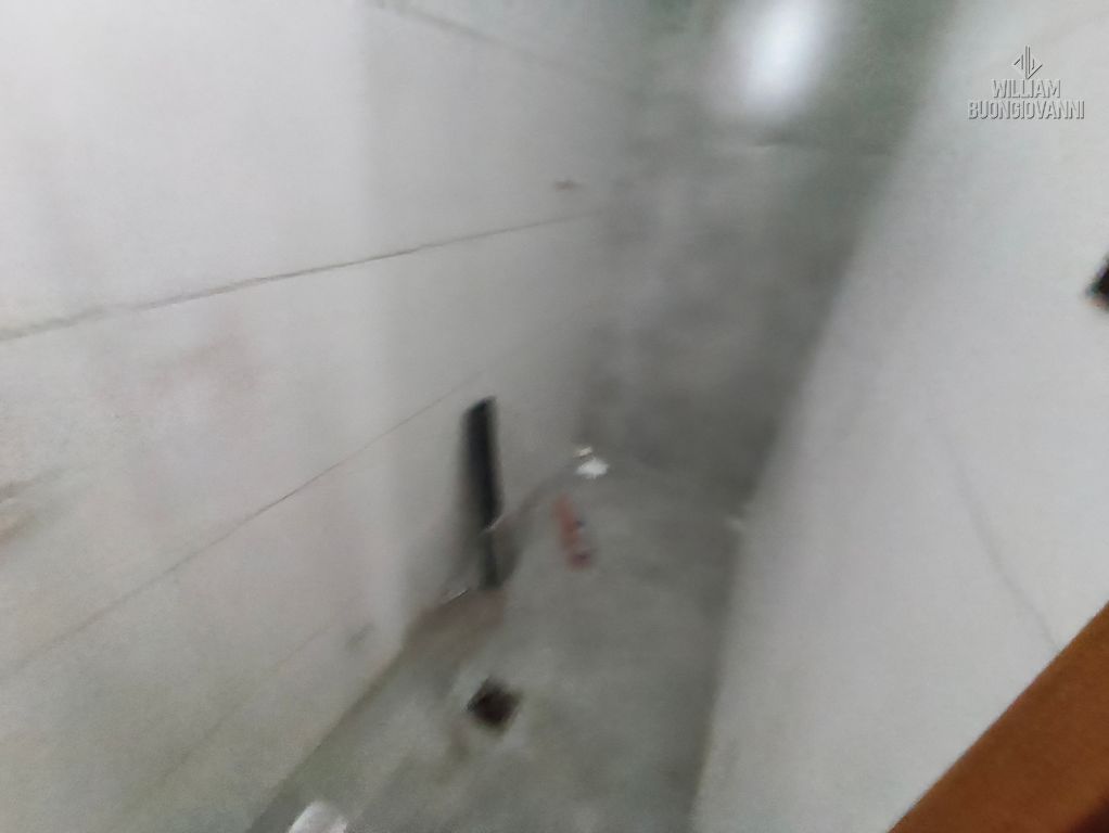 Casa de Condomínio, 3 quartos - Foto 17
