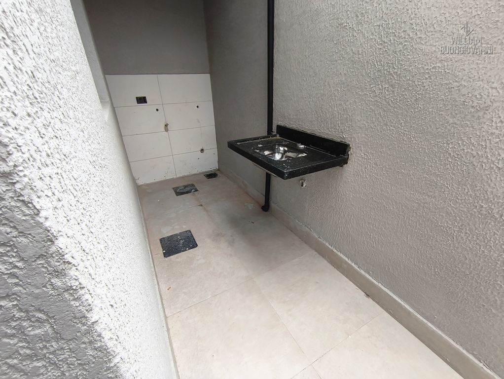 Casa de Condomínio, 3 quartos - Foto 18