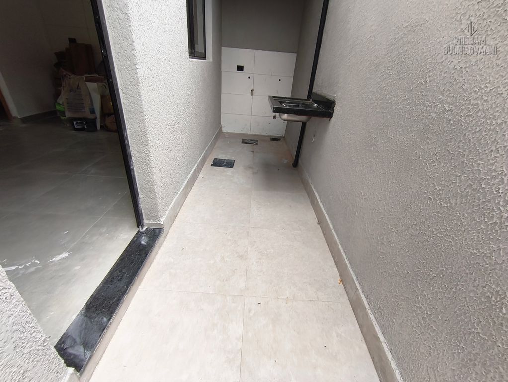 Casa de Condomínio, 3 quartos - Foto 20