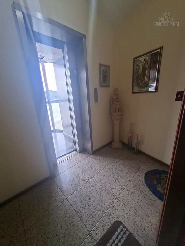 Apartamento, 4 quartos, 133 m² - Foto 3