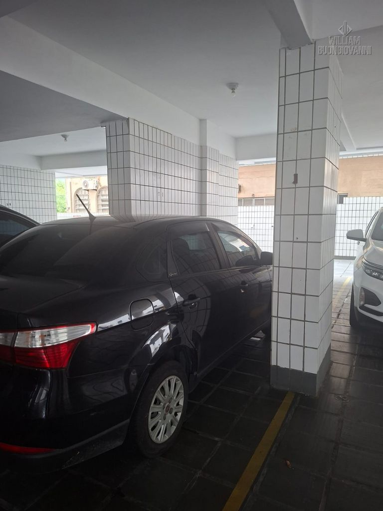 Apartamento, 4 quartos, 133 m² - Foto 5