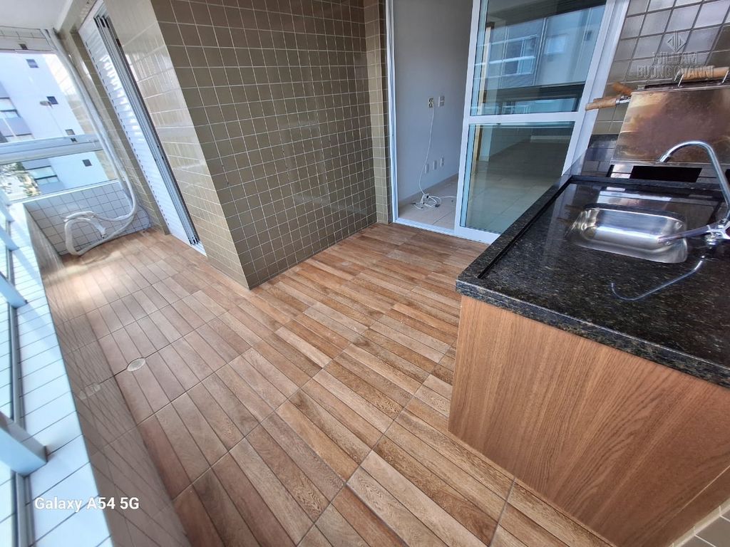 Apartamento, 2 quartos, 88 m² - Foto 37