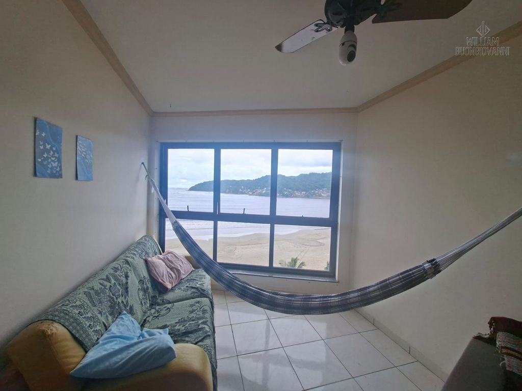 Apartamento, 4 quartos, 133 m² - Foto 6