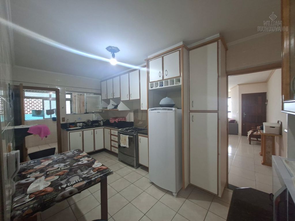 Apartamento, 4 quartos, 133 m² - Foto 7