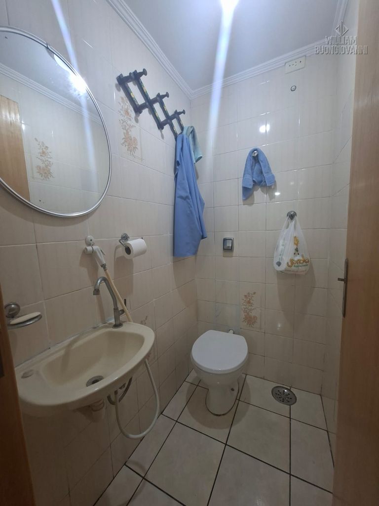 Apartamento, 4 quartos, 133 m² - Foto 22