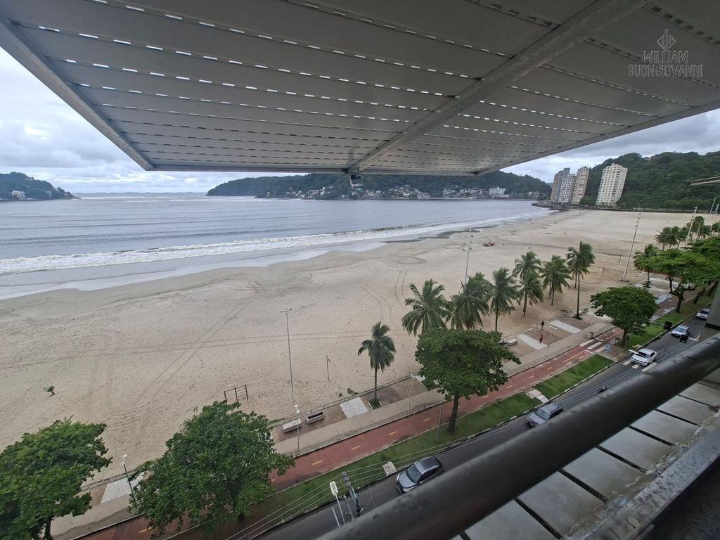 Apartamento, 4 quartos, 133 m² - Foto 24