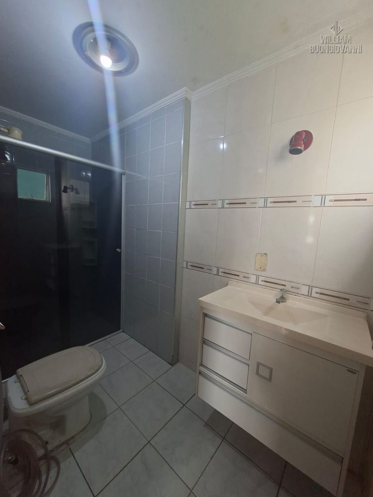 Apartamento, 4 quartos, 133 m² - Foto 26