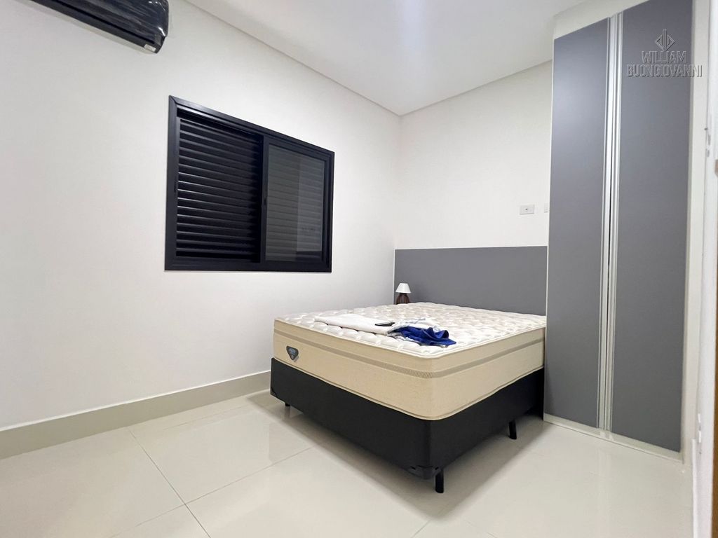 Casa, 3 quartos, 135 m² - Foto 4