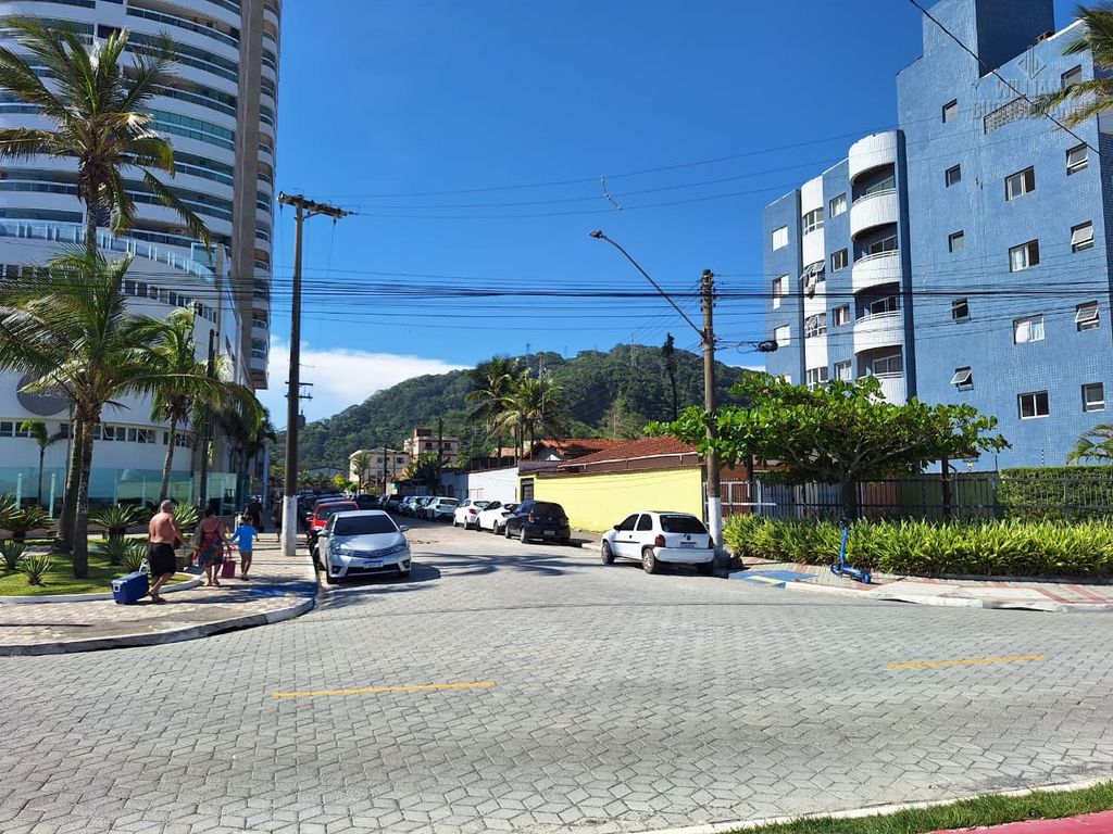 Casa, 2 quartos, 100 m² - Foto 5