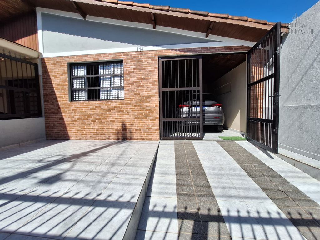 Casa, 2 quartos, 100 m² - Foto 12