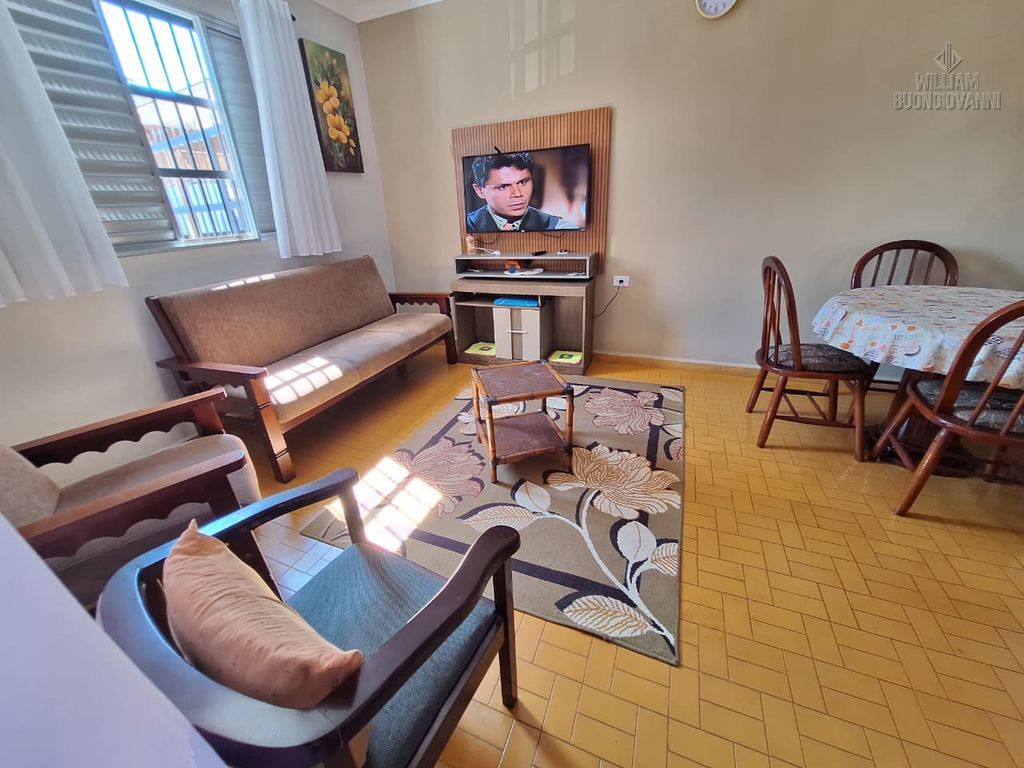 Casa, 2 quartos, 100 m² - Foto 18