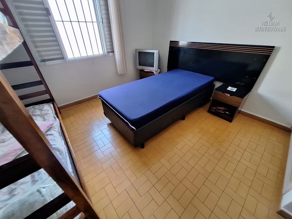 Casa, 2 quartos, 100 m² - Foto 23