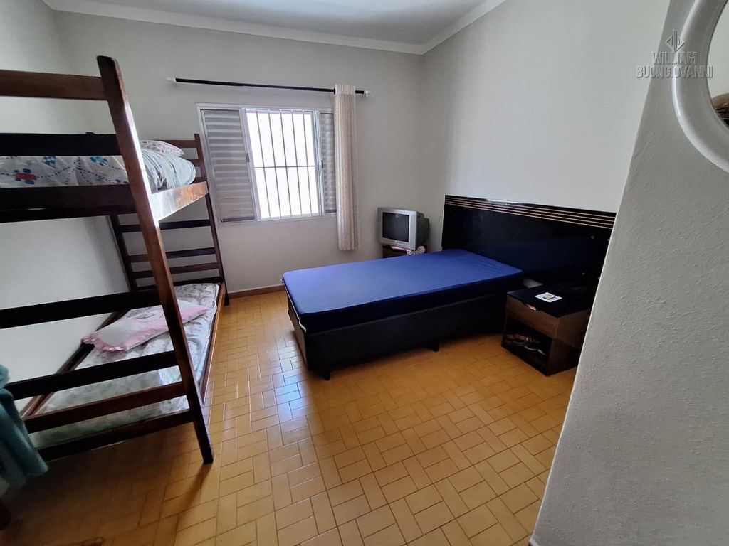 Casa, 2 quartos, 100 m² - Foto 26