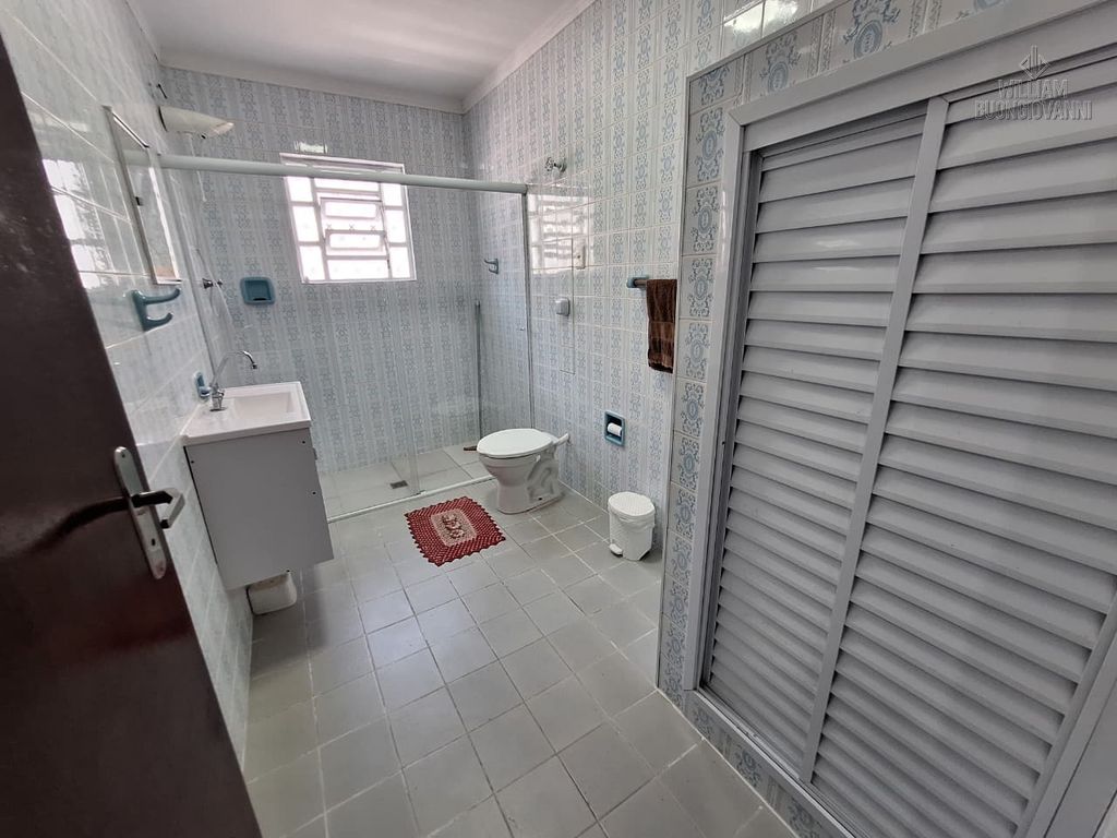 Casa, 2 quartos, 100 m² - Foto 27