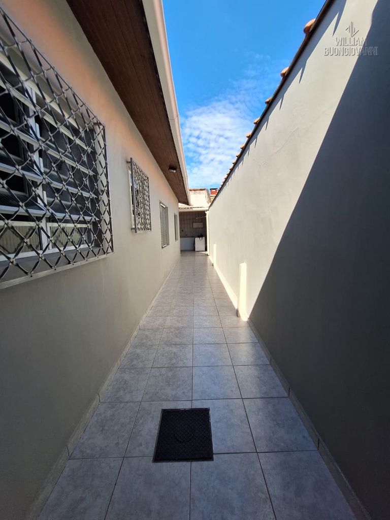 Casa, 2 quartos, 100 m² - Foto 34