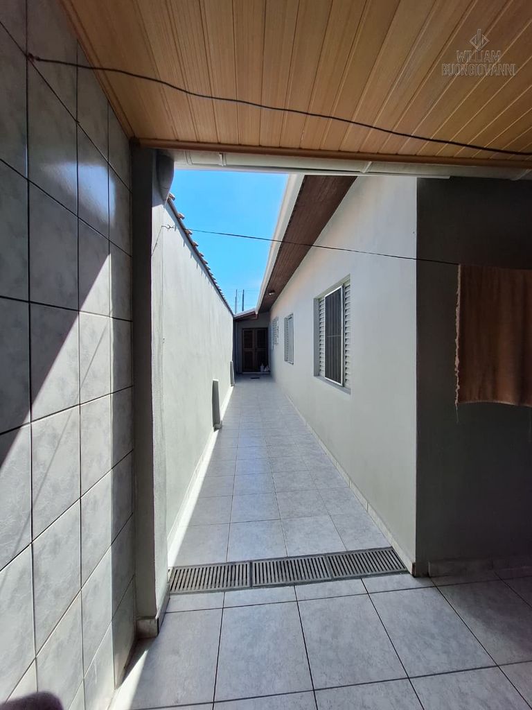 Casa, 2 quartos, 100 m² - Foto 38