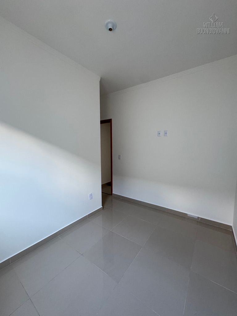 Casa de Condomínio, 2 quartos - Foto 21