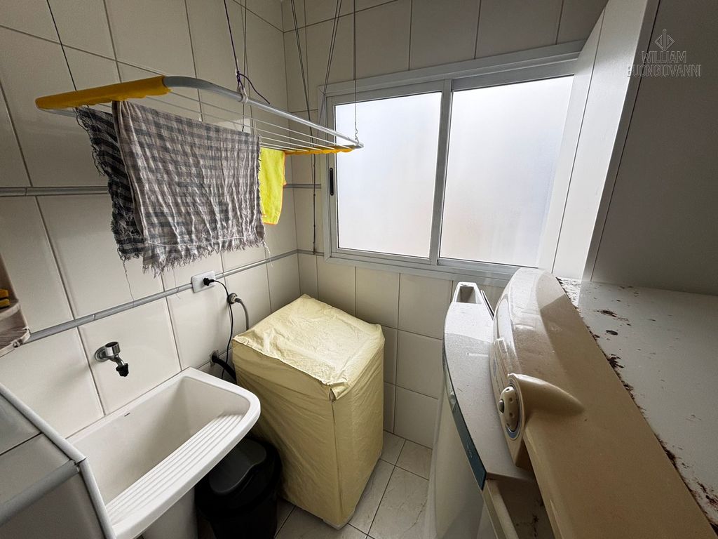 Apartamento, 2 quartos, 88 m² - Foto 14
