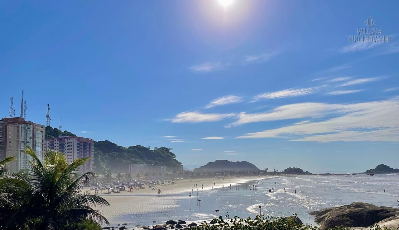 Apartamento, 3 quartos, 94 m² - Foto 7