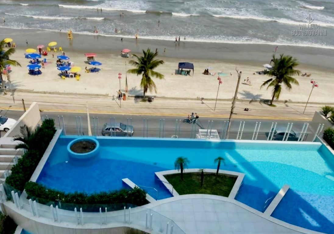 Apartamento, 3 quartos, 94 m² - Foto 2