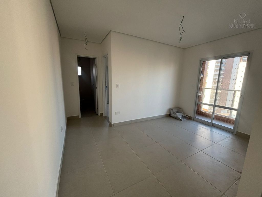 Apartamento, 1 quarto, 46 m² - Foto 11