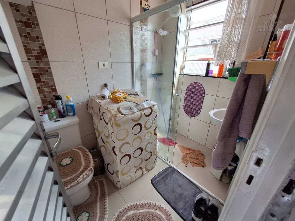 Kitnet-Studio, 42 m² - Foto 4